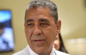 Adriano-Espaillat