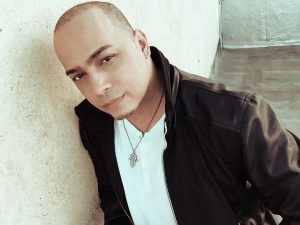 Cherito Jiménez