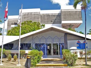 DireccionFeriaDelLibro