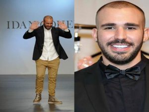 Idan