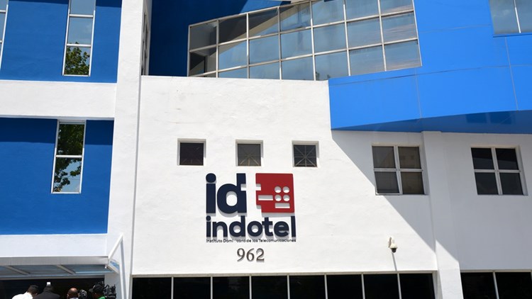 Indotel abre consulta sobre reglamento de servicio de acceso a Internet