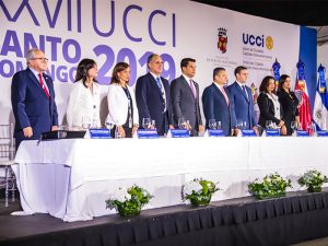 XXVIIReuniondeAlcaldesyAlcaldesas