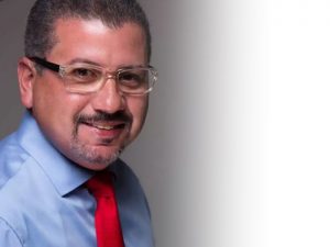 cesar-fenandez