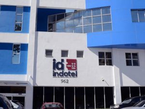 indotel