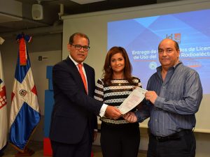 indotelCertificados