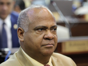 ramon-bueno-patino