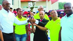 6B_Deportes_18_1p01-800x450