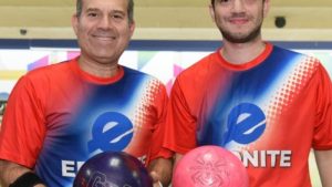 7B_Deportes_21_2p01-800x450