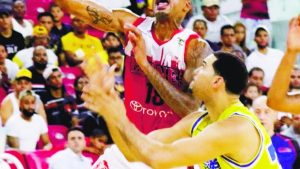 7B_Deportes_30_1p01-800x450