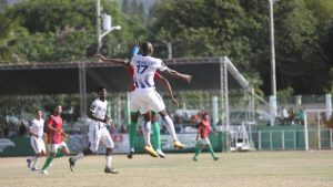 Atlántico-FC-777x437