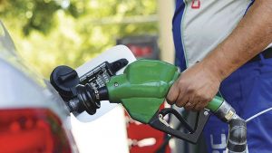 COMBUSTIBLES