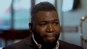 David-Ortiz-800x450