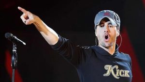 Enrique-Iglesias