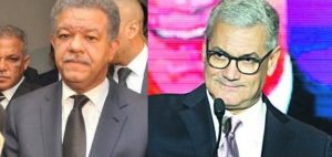 Leonel-Fernández-y-Gonzalo-Castillo