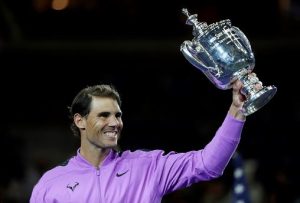 NADAL-