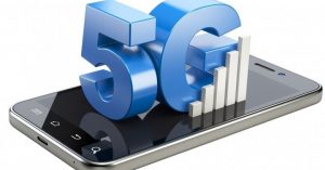 Tecnología-5G