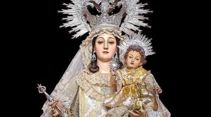 Virgen-de-las-Mercedes-1024x565