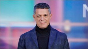 alejandro-sanz