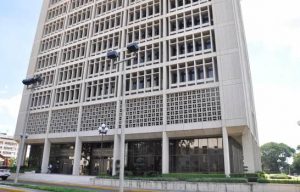 banco-central-30092019-diario-libe-archivo_12317211_20190930201011