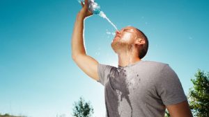calor
