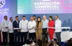 corte-de-cinta_12207241_20190911154426