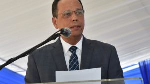 edu