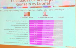 encuesta