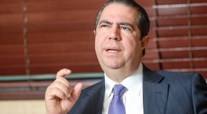 fbd8c3b3-francisco-javier-garcia-ministro-de-turismo-fm-16-1000x550