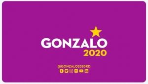 gonz04
