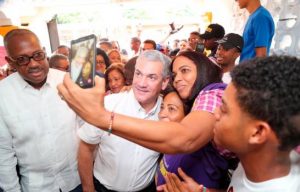 gonzalo