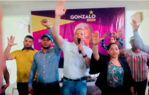 gonzalo_12227289_20190915122819