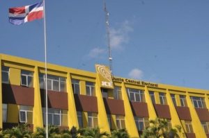 junta-central-electoral
