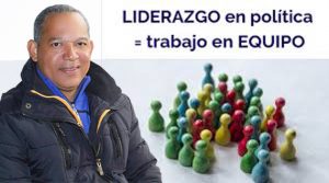 lider