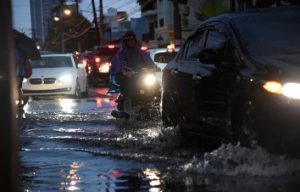 lluvias-nueva_12274492_20190923230523