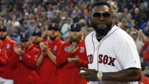 ortiz