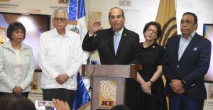 10_Nacionales_09_1p01