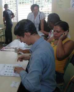 16_Nacionales_30_1p01-768x956