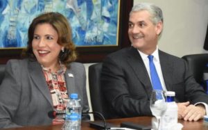 16_Nacionales_30_3p01-768x479