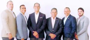 18_10_2019-ELDIA_VIERNES_181019_-Sociales22-2