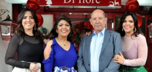 23_Sociales_14_2p01-768x367