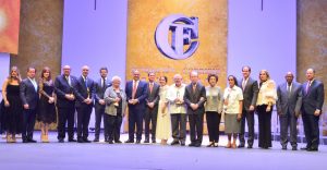 23_Vida-Estilos_22_1p01