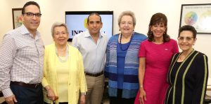 24_Sociales_11_5p01