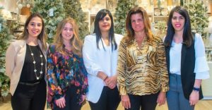 27_Vida-Estilos_15_2p01-768x400 (1)
