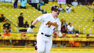 2B_Deportes_16_3p01-800x450