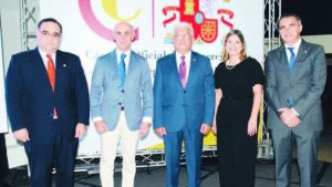 31_10_2019-HOY_JUEVES_311019_-Rostros8-C-800x450