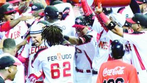 3B_Deportes_15_5p01-800x450