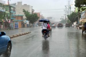 455dc627-pronostican-lluvias-sobre-algunas-provincias-del-pais