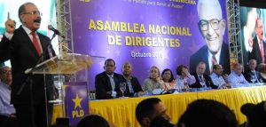 4_Nacionales_24_1p01-1-e1571891722879