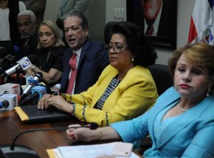 4_Nacionales_25_1p01 (1)