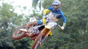 5B_Deportes_29_1p02-800x450 (1)